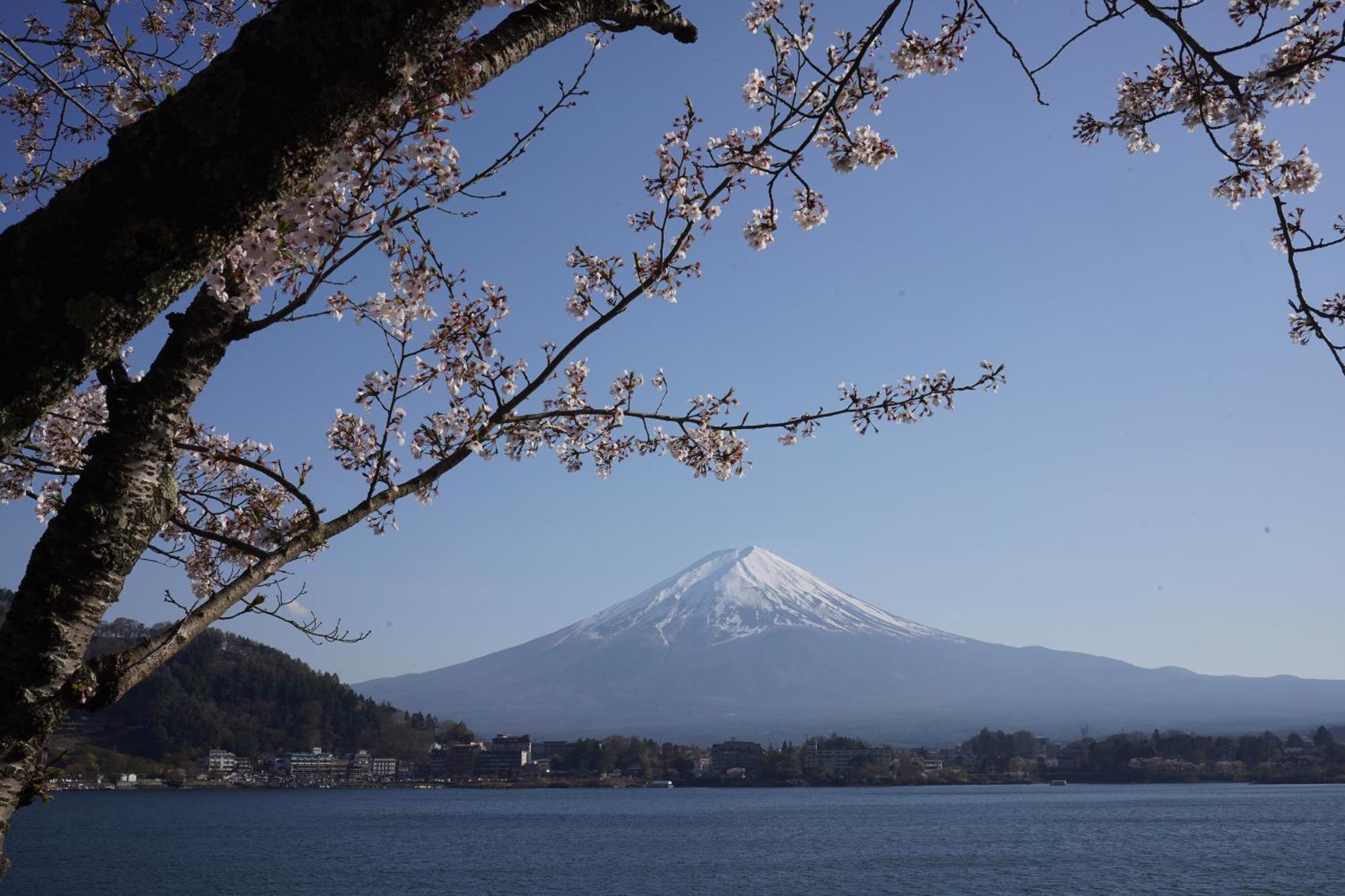 Kominkayado Loof Sawanoie Fuefuki Esterno foto